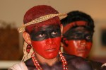 09 Dia internacional Povos indigenas.jpg