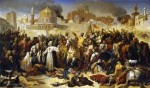 15 Massacri di Gerusalemme.jpg