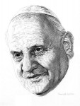 03 Giovanni XXIII.jpg