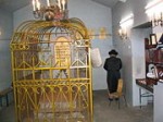 20 Tomba di Rabbi Elimelek.jpg