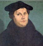18 Martin Lutero.jpg