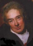 29 William-Wilberforce.jpg