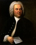 28 Johann_Sebastian_Bach.jpg