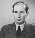 20 Raoul Wallenberg.jpg