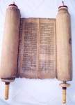 23 Torah.jpg