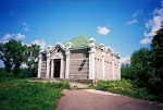 24 Mausoleo di Levi isacco.jpg