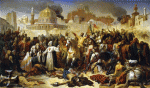 15 Massacri di Gerusalemme.gif
