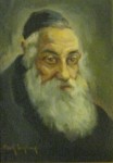 08 Rabbi David.jpg