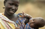 maternità del Mali.jpg