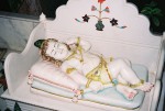 birth of Lord Krishna.jpg