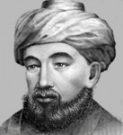 13 Maimonides.jpg