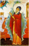 12 Simeone il Nuovo teologo.jpg