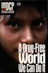 26 Dia mundial de luta contra as drogas.jpg