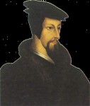 27 Jean Calvin bis.jpg